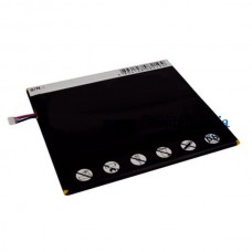Batérie pre ZTE V11A V11 V7E LI3768T42P5HC8B645 - Náhradné batérie