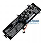 Batérie pre Lenovo Ideapad L15M2PB3 L15C2PB3 5B10K87720 - Náhradné batérie Batérie pre Lenovo Ideapad L15M2PB3 L15C2PB3 5B10K87720 - Náhradné batérie