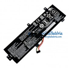 Batérie pre Lenovo Ideapad L15M2PB3 L15C2PB3 5B10K87720 - Náhradné batérie