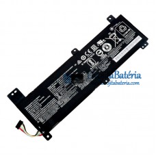 Batérie pre Lenovo IdeaPad L15C2PB4 L15C2PB6 310-14IKB Xiaoxin 310-14ISK - Náhradné batérie