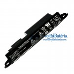 Batérie pre Bose 359495 359498 330105 330105A - Náhradné batérie Batérie pre Bose 359495 359498 330105 330105A - Náhradné batérie