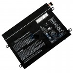 Batérie pre HP Notebook x2 210 G2 TPN-Q180 TPN-Q181 - Náhradné batérie Batérie pre HP Notebook x2 210 G2 TPN-Q180 TPN-Q181 - Náhradné batérie
