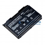 Batérie pre Terrano Force P157SMBAT-8 6-87-P157S-4272 41CR18 / 65-2 X611 X811 - Náhradné batérie