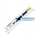 Batérie pre Lenovo IdeaPad S10-2 S10-3C S10-2C L09C3Y91 L09S3B11 L09S6Y11 - Náhradné batérie Batérie pre Lenovo IdeaPad S10-2 S10-3C S10-2C L09C3Y91 L09S3B11 L09S6Y11 - Náhradné batérie