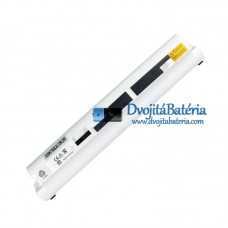 Batérie pre Lenovo IdeaPad S10-2 S10-3C S10-2C L09C3Y91 L09S3B11 L09S6Y11 - Náhradné batérie