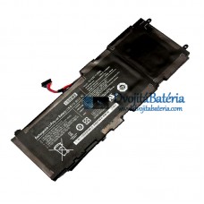 Batérie pre Samsung 7 NP-700 Np700z7c NP700Z5A Np700z5b 700Z - Náhradné batérie