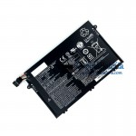 Batérie pre Lenovo ThinkPad L480 L480-20LS001AGE SB10K97611 SB10K97612 SB10K97613 - Náhradné batérie