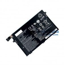Batérie pre Lenovo ThinkPad L480 L480-20LS001AGE SB10K97611 SB10K97612 SB10K97613 - Náhradné batérie Batérie pre Lenovo ThinkPad L480 L480-20LS001AGE SB10K97611 SB10K97612 SB10K97613 - Náhradné batérie
