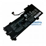 Batérie pre Lenovo U30-80A U31-70 E31-70 L14L2P22 L14S2P22 - Náhradné batérie