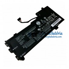 Batérie pre Lenovo U30-80A U31-70 E31-70 L14L2P22 L14S2P22 - Náhradné batérie