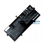 Batérie pre Lenovo 5B10L02190 5B10L22508 L15C4P21 L15C4P22 L15M4P21 L15M4P23 - Náhradné batérie