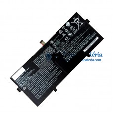 Batérie pre Lenovo Yoga 910-13IKB (80VF00JNGE) Yoga 910-13IKB (80VF00JPGE) Yoga 910-13IKB (80VF00NJGE) Yoga 910-13IKB-80VF00FHSP - Náhradné batérie Batérie pre Lenovo Yoga 910-13IKB (80VF00JNGE) Yoga 910-13IKB (80VF00JPGE) Yoga 910-13IKB (80VF00NJGE) Yoga 910-13IKB-80VF00FHSP - Náhradné batérie