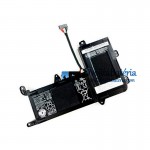 Batérie pre Lenovo Y710 Y720-15 SIT L16S4TB0 - Náhradné batérie