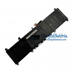 Batérie pre Asus S330FN S330FN-EY001T S330FN-EY002T S330FN-EY005T S330FN-EY016T S330UA S330UA-8130 - Náhradné batérie Batérie pre Asus S330FN S330FN-EY001T S330FN-EY002T S330FN-EY005T S330FN-EY016T S330UA S330UA-8130 - Náhradné batérie