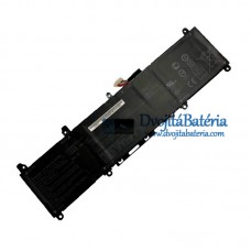 Batérie pre Asus 0B200-02960000 0B200-03030000 0B200-03030100 C31N1806 C31PIJ1 - Náhradné batérie