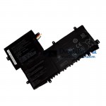 Batérie pre Asus C204MA-YS02-GR C214MA-BU0003 C214MA-BU0038 C214MA-BW0024 C214MA-BW0077 - Náhradné batérie Batérie pre Asus C204MA-YS02-GR C214MA-BU0003 C214MA-BU0038 C214MA-BW0024 C214MA-BW0077 - Náhradné batérie