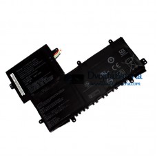 Batérie pre Asus Chromebook FLIP C214MA-BW0077 Chromebook FLIP C214MA-YS02T - Náhradné batérie