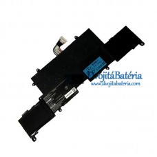 Batérie pre Nec 3UPF454261-2-T0882 PC-VP-BP86 / OP-570-77009 - Náhradné batérie