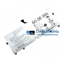 Batéria pre LG 13Z970 14Z970 15Z975 15Z970 LBR1223E 14z980 14Z Z980 - Náhradné batérie