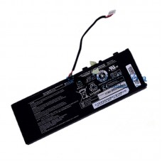 Batéria Toshiba PA5209U-1BRS L10-B003 L15W L15 - Náhradné batérie