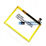 Batérie pre Amazon Kindle FireHD 8 SG98EG 58 -000127 ST11 - Náhradné batérie