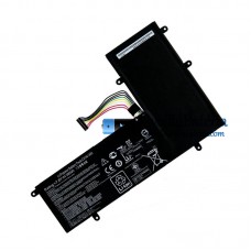 Batérie pre Asus C201PA5 ChromebookC201PA_C-2B C21N1430 - Náhradné batérie