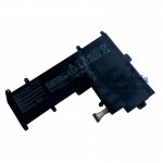 Batérie pre Asus C202 C202SA C202SA-2A C21N1530 - Náhradné batérie Batérie pre Asus C202 C202SA C202SA-2A C21N1530 - Náhradné batérie