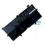 Batérie pre Asus C21N1613 0B200-02280000 Chromebook FIiP C302CA - Náhradné batérie
