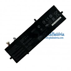 Batérie pre Asus C31N1816 2018 3ICP5 / 70/81 - náhradné batérie Batérie pre Asus C31N1816 2018 3ICP5 / 70/81 - náhradné batérie