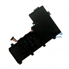 Batérie pre Asus C41N1533 UX560UQ UX560UX - Náhradné batérie