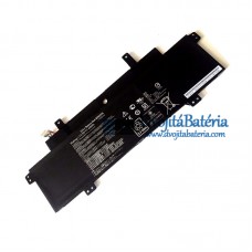 Batérie pre Asus Chromebook C300 C300 C300MA B31N1346 - Náhradné batérie