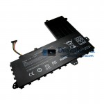 Batérie pre Asus E402M E402MA E402S E502S B21N1505 - Náhradné batérie