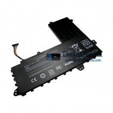 Batérie pre Asus E402M E402MA E402S E502S B21N1505 - Náhradné batérie Batérie pre Asus E402M E402MA E402S E502S B21N1505 - Náhradné batérie