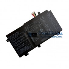 Batérie pre Asus FX86 B31N1726 - Náhradné batérie Batérie pre Asus FX86 B31N1726 - Náhradné batérie