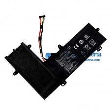 Batérie pre Asus TP2000S TP200SA EEEBOOK E205SA B21N1504 C21N1504 - Náhradné batérie Batérie pre Asus TP2000S TP200SA EEEBOOK E205SA B21N1504 C21N1504 - Náhradné batérie