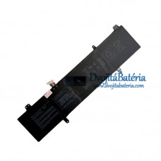 Batérie pre Asus TP412UA VIVOBOOK C31N1733 VivoBook Flip 14 - Náhradné batérie