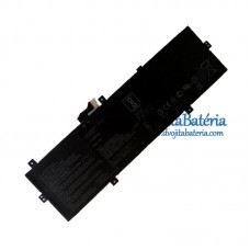 Batérie pre Asus U4100U UX430UQ UX430UQ-GV015T C31N1620 - Náhradné batérie