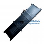 Batérie pre Asus UX3430UA UX430UQ UX530UQ UX530UX UX530U C31N1622 - Náhradné batérie