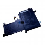 Batérie pre Asus VIVO BOOK S15 S530UA S530UN X530FN B31N1729 - Náhradné batérie Batérie pre Asus VIVO BOOK S15 S530UA S530UN X530FN B31N1729 - Náhradné batérie