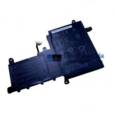 Batérie pre Asus VIVO BOOK S15 S530UA S530UN X530FN B31N1729 - Náhradné batérie