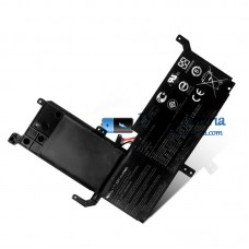 Batérie pre Asus VIVOBOOK FLIP TP510 TP510UF B31N1708 - Náhradné batérie