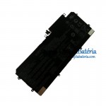 Batérie pre Asus Zenbook FLIP UX360 UX360CA C31N1528 - Náhradné batérie Batérie pre Asus Zenbook FLIP UX360 UX360CA C31N1528 - Náhradné batérie