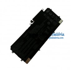 Batérie pre Asus Zenbook FLIP UX360 UX360CA C31N1528 - Náhradné batérie Batérie pre Asus Zenbook FLIP UX360 UX360CA C31N1528 - Náhradné batérie