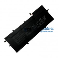 Batérie pre Asus ZENBOOK Q324UA UX360UA C31N1538 - Náhradné batérie Batérie pre Asus ZENBOOK Q324UA UX360UA C31N1538 - Náhradné batérie