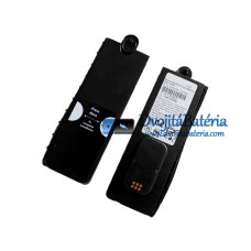Batérie pre BAT31001 Iridium 9575 - Náhradné batérie
