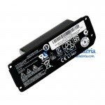 Batérie pre Bose Mini 1 061384 061385 061386 063404 063287 - Náhradné batérie