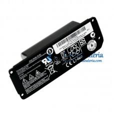 Batérie pre Bose Mini 1 061384 061385 061386 063404 063287 - Náhradné batérie Batérie pre Bose Mini 1 061384 061385 061386 063404 063287 - Náhradné batérie
