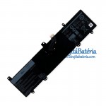 Batérie pre Dell Inspiron 11 3162 3164 3168 8NWF3 0JV6J - Náhradné batérie