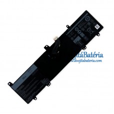 Batérie pre Dell Inspiron 11 3162 3164 3168 8NWF3 0JV6J - Náhradné batérie