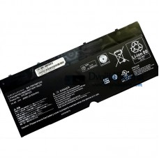 Batérie pre Fujitsu Lifebook U745 T935 T904 FMVNBP232 FPCBP425 FPB0315S - Náhradné batérie